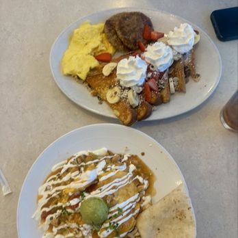 Morning Story - Arvada - Diners Near Me - Arvada, Colorado Morning Story - Arvada - Diners Near Me - Arvada, Colorado