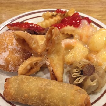 Star Ocean Buffet - Buffets Near Me - Rochester, Minnesota Star Ocean Buffet - Buffets Near Me - Rochester, Minnesota