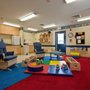 Photo of Primrose School of Oviedo