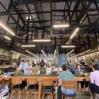 Sparrow Coffee - Coffee Roasteries Near Me - Naperville, Illinois Sparrow Coffee - Coffee Roasteries Near Me - Naperville, Illinois