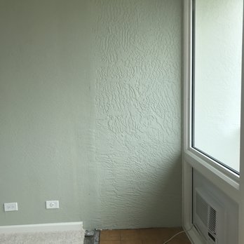 Vision Builders - After - Painters Near Me