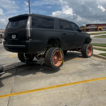 SK Towing Services - Towing Near Me SK Towing Services - Towing Near Me