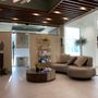 Photo of Dr. Kamila Family & Cosmetic Dentistry Memorial