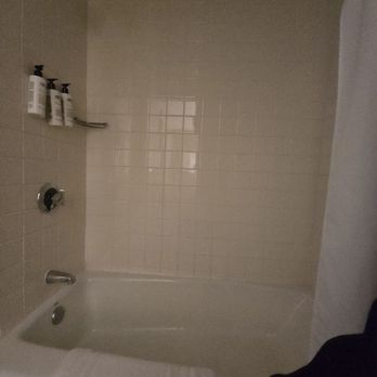 Eaglewood Resort and Spa - Resorts Near Me - Itasca, Illinois Eaglewood Resort and Spa - Resorts Near Me - Itasca, Illinois