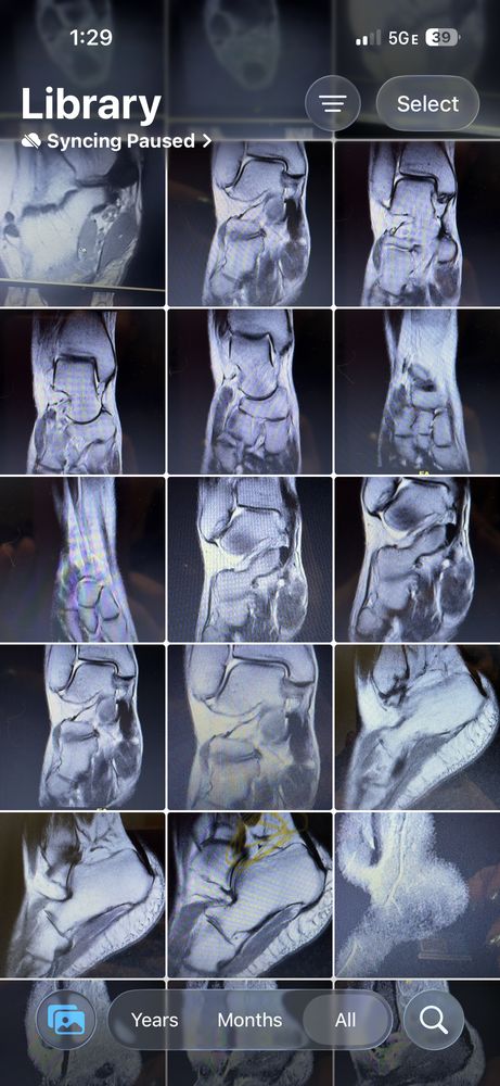 One Community Health - Midtown - patient advocate in Sacramento, CA