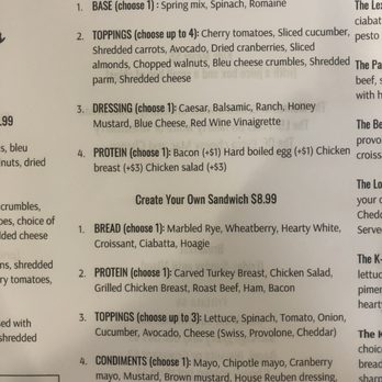 Crossroads Cafe & Catering - Cafes Near Me - Penn Laird, Virginia