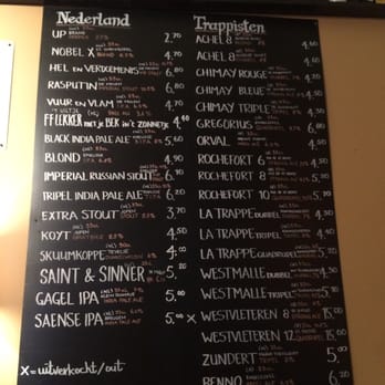 Café Gollem - Beer Bar Near Me - Amsterdam, New Hampshire Café Gollem - Beer Bar Near Me - Amsterdam, New Hampshire
