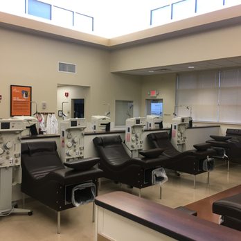 BioLife Plasma Services - Blood & Plasma Donation Centers Near Me - Lima, Ohio BioLife Plasma Services - Blood & Plasma Donation Centers Near Me - Lima, Ohio