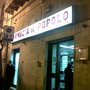 Farmacia del Popolo