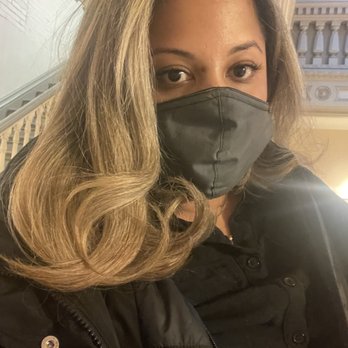 Blo Blow Dry Bar - Blow Dry/Out Services Near Me - New York, New York
