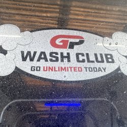 Grease Pro