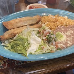 El Charro