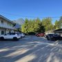 Photo of Park Motel