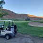 Photo of Dixie Red Hills Golf Course