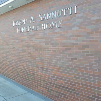 Sannutti Funeral Home - Funeral Parlor Front - Funeral Services & Cemeteries Near Me - Philadelphia, Pennsylvania Sannutti Funeral Home - Funeral Parlor Front - Funeral Services & Cemeteries Near Me - Philadelphia, Pennsylvania