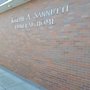 Photo of Sannutti Funeral Home