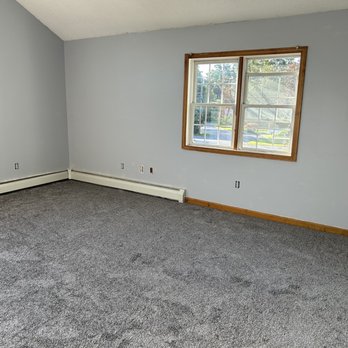 Carpet Excellence - The carpet came out good tho - Flooring Near Me - Waterbury, Connecticut Carpet Excellence - The carpet came out good tho - Flooring Near Me - Waterbury, Connecticut