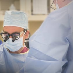 Nerve Bone and Joint Institute