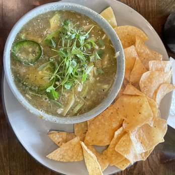 Curious Cantina - New Mexican Cuisine Near Me - Peachtree City, Georgia Curious Cantina - New Mexican Cuisine Near Me - Peachtree City, Georgia