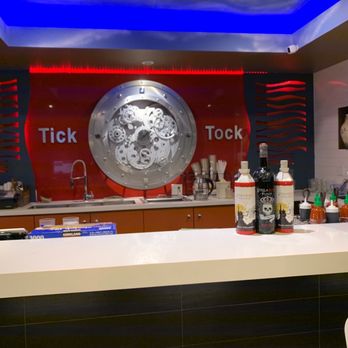 Pho Tick Tock Restaurant - Entrance - Vietnamese Near Me - San Jose, California Pho Tick Tock Restaurant - Entrance - Vietnamese Near Me - San Jose, California