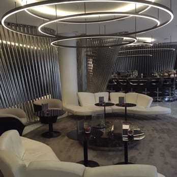 Me - Hotels Near Me - London, XGL