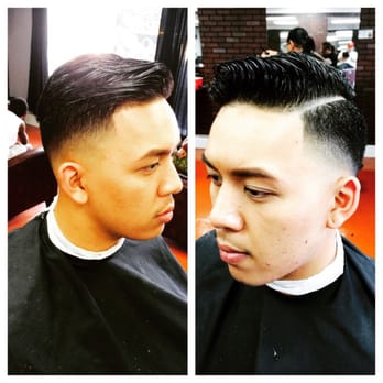 Empire Barbershop - Barbers Near Me - Tampa, Florida Empire Barbershop - Barbers Near Me - Tampa, Florida