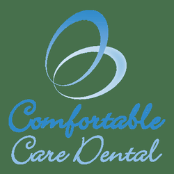 Comfortable Care Dental