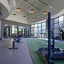 Photo of Carmel Physical Therapy