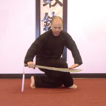 Body Mind Systems - Martial Arts Near Me - Swampscott, Massachusetts