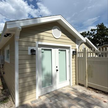 Refresh Painting - Exterior painting - Painters Near Me - Wesley chapel, Florida Refresh Painting - Exterior painting - Painters Near Me - Wesley chapel, Florida