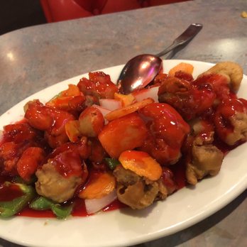 KC Dragon Palace - Chinese Near Me - Phoenix, Arizona KC Dragon Palace - Chinese Near Me - Phoenix, Arizona