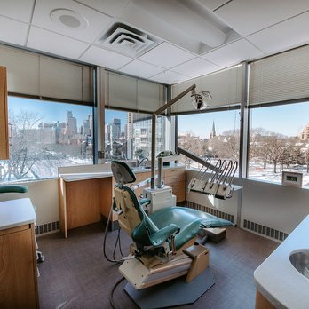 Le Centre Dentistry - General Dentistry Near Me - Minneapolis, Minnesota Le Centre Dentistry - General Dentistry Near Me - Minneapolis, Minnesota