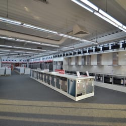 Media Markt