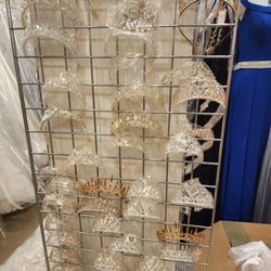 Sawgrass Bridal