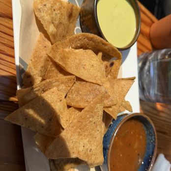 LUNA Mexican Kitchen - The Pruneyard - Mexican Near Me - Campbell, California LUNA Mexican Kitchen - The Pruneyard - Mexican Near Me - Campbell, California
