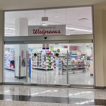 Walgreens - Drugstores Near Me - Minneapolis, Minnesota Walgreens - Drugstores Near Me - Minneapolis, Minnesota