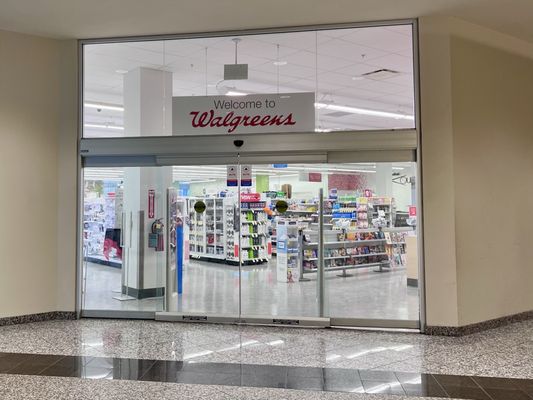 WALGREENS - Updated May 2026 - 26 Photos & 37 Reviews - 655 Nicollet Mall, Minneapolis, Minnesota - Drugstores - Phone Number - Offerings - Yelp WALGREENS - Updated May 2026 - 26 Photos & 37 Reviews - 655 Nicollet Mall, Minneapolis, Minnesota - Drugstores - Phone Number - Offerings - Yelp
