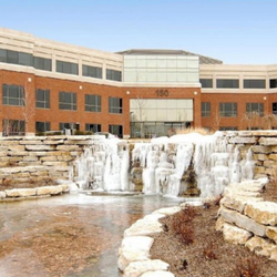 Columbus OBGYN - Taylor Station Office