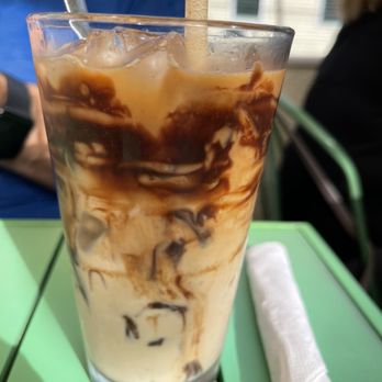 Banana Cafe - French Near Me - Key West, Florida Banana Cafe - French Near Me - Key West, Florida