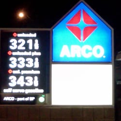 Arco