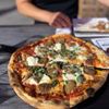 isa.bella Pizza, Pasta, Craft Beer gift card