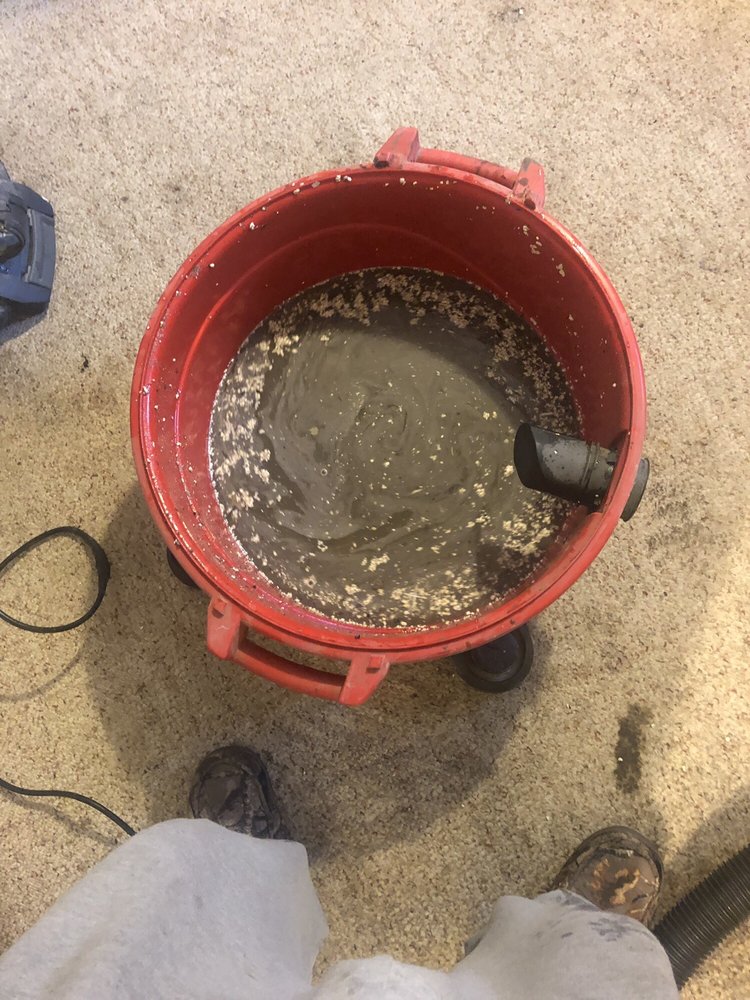 Slide of The Bath Company