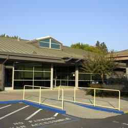 Davis Dental Practice