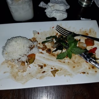 Nur Thai - Thai Near Me - Park, New York Nur Thai - Thai Near Me - Park, New York