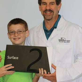 Baltimore Orthodontic Group - Orthodontists Near Me - Eldersburg, Maryland