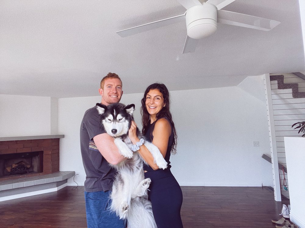 RYAN HANNINEN BLUE CHIP REALTY GROUP Updated June 2024 15 Reviews