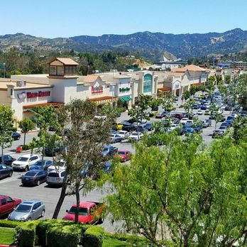 Valencia Marketplace - Shopping Centers Near Me - Stevenson Ranch, California Valencia Marketplace - Shopping Centers Near Me - Stevenson Ranch, California