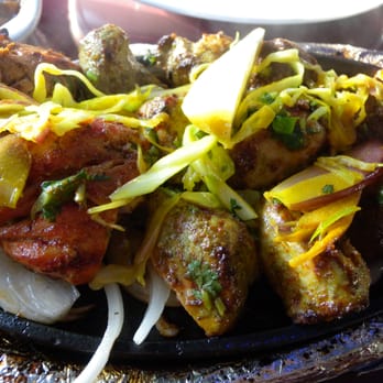 Himalayan Cafe - Himalayan Mixed Grill - Himalayan/Nepalese Near Me - Pasadena, California Himalayan Cafe - Himalayan Mixed Grill - Himalayan/Nepalese Near Me - Pasadena, California