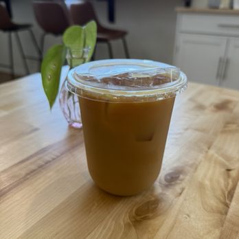 Longshore Coffee - Coffee & Tea Near Me - Coventry, Rhode Island Longshore Coffee - Coffee & Tea Near Me - Coventry, Rhode Island