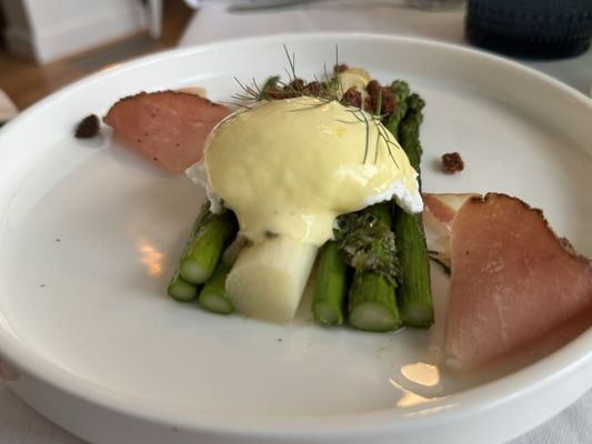 Outermost Inn by null